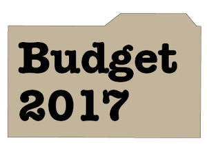 Budget Thumb Nail.jpg